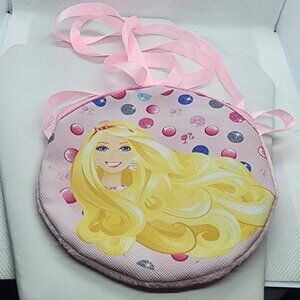 Brand New Barbie Side Bag